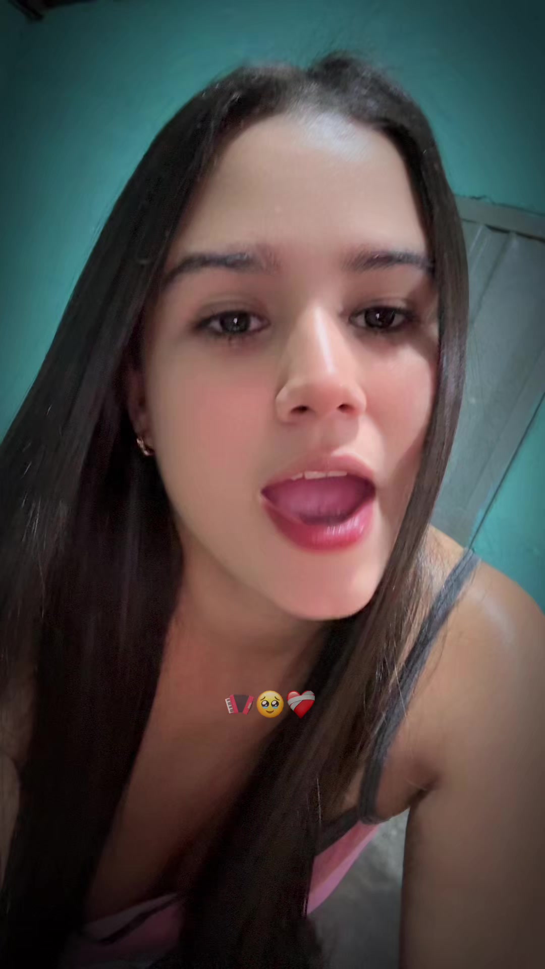 @🪗Carolina Gallegos🪗