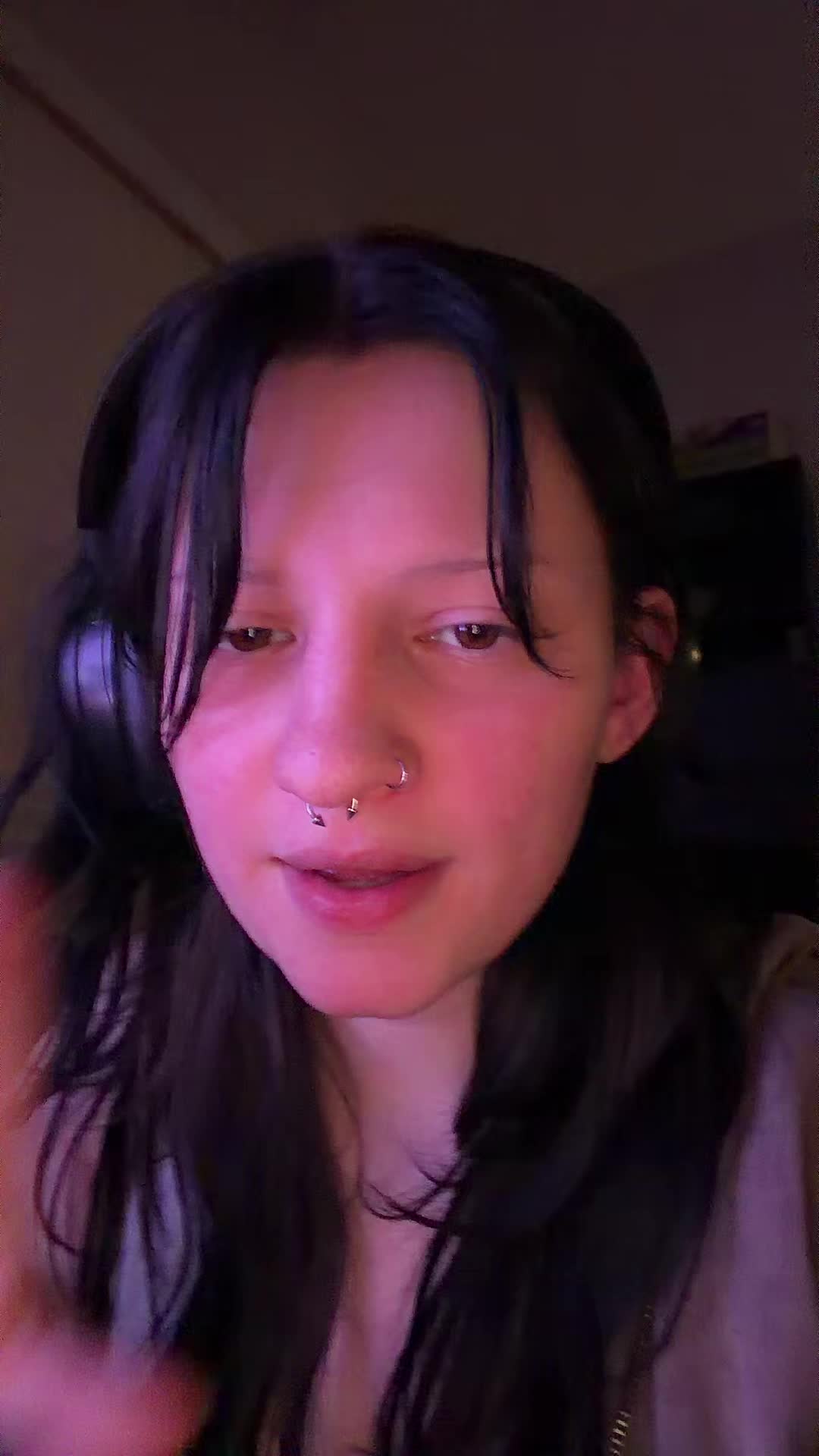 @_leakyteets