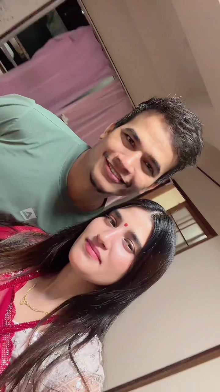 @Reetu