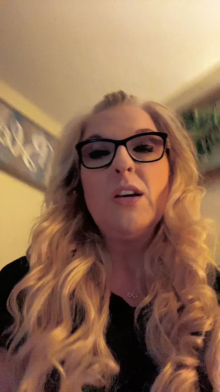 @dill2026