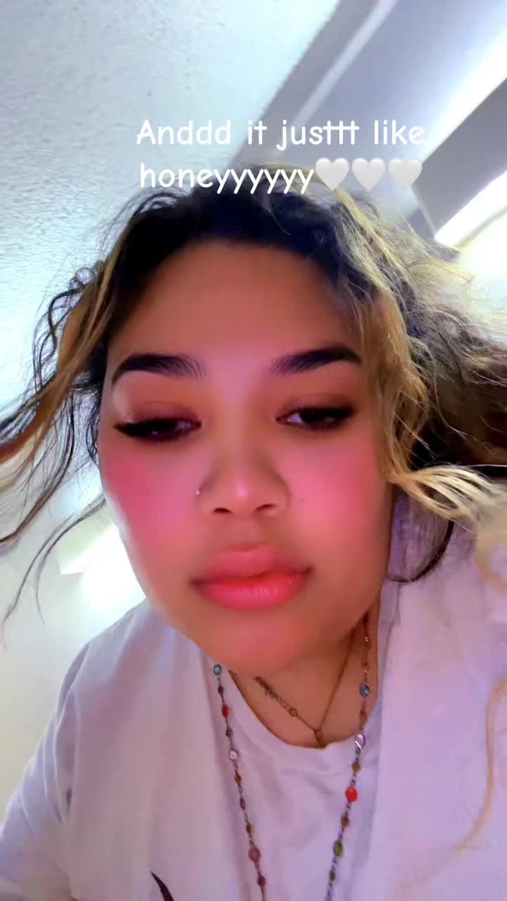 @Toooldforthis