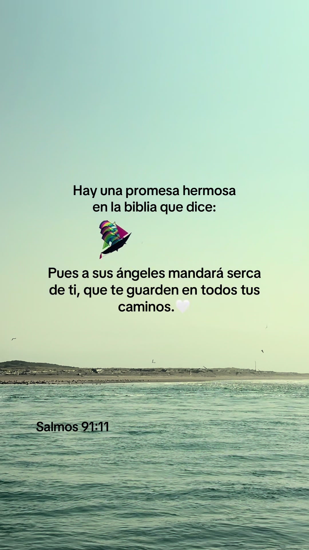 @Marleny