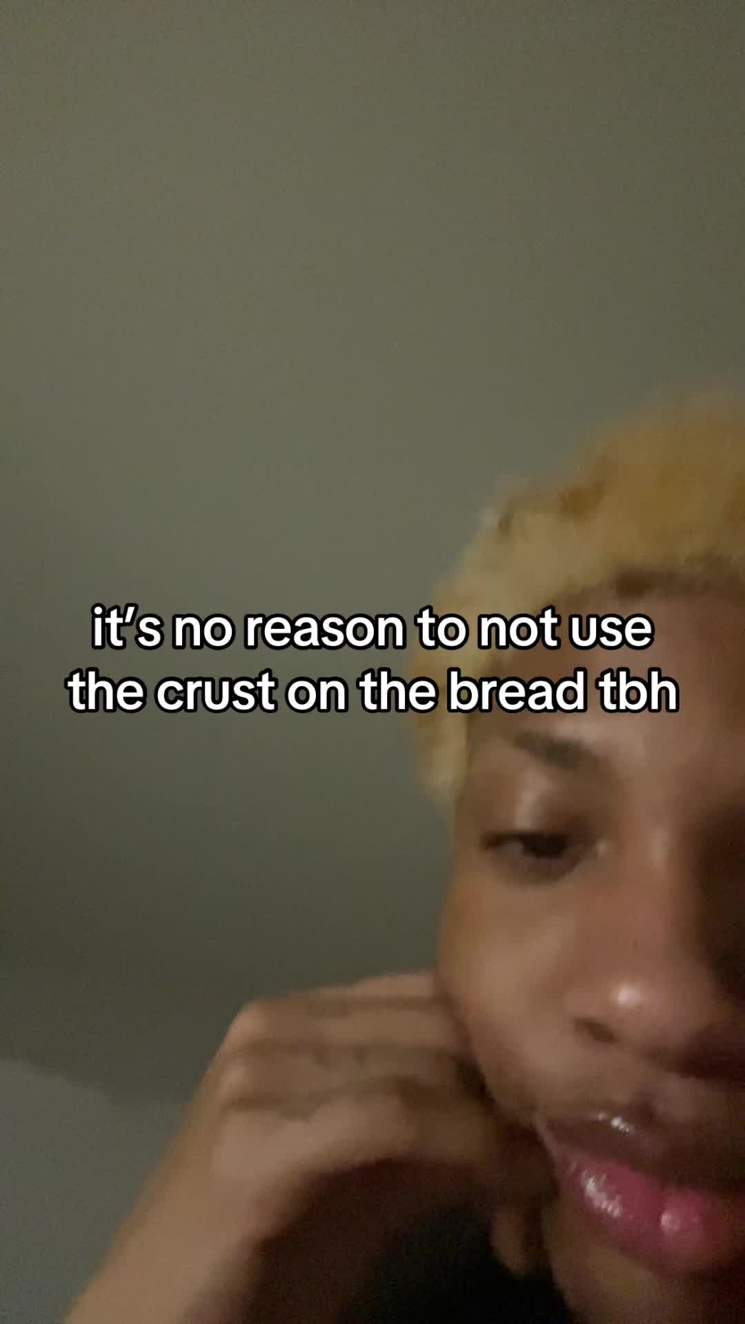 @𝙫𝙞𝙥3𝙧 (𝘇𝗮𝗰𝗵𝗮𝗿𝘆)