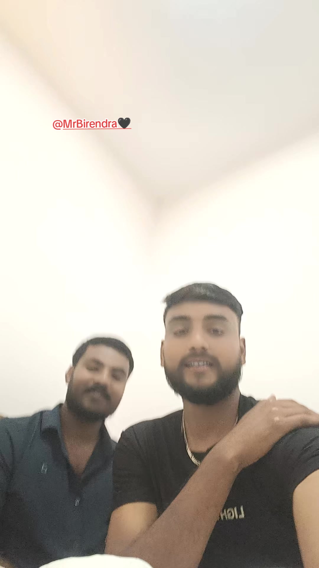 @mehara_babu❣️❣️❣️