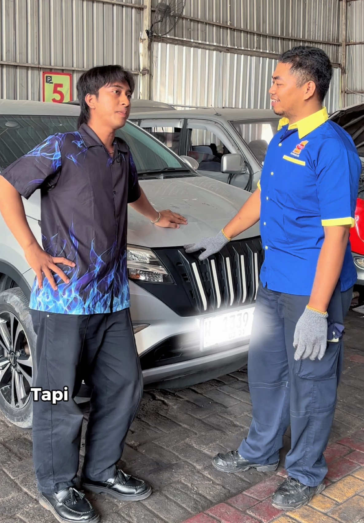 @ikhwan_alimudin
