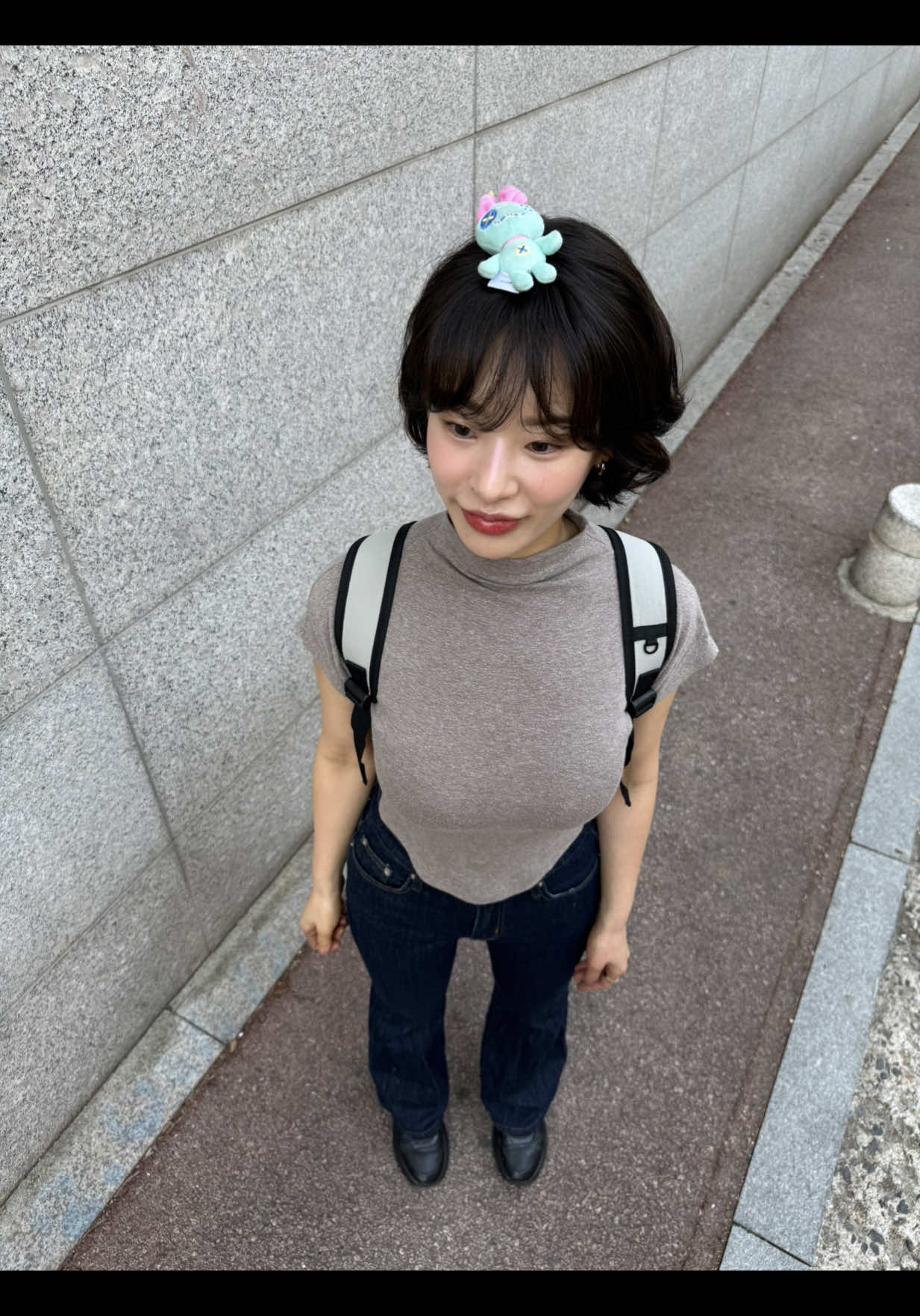@문혜원