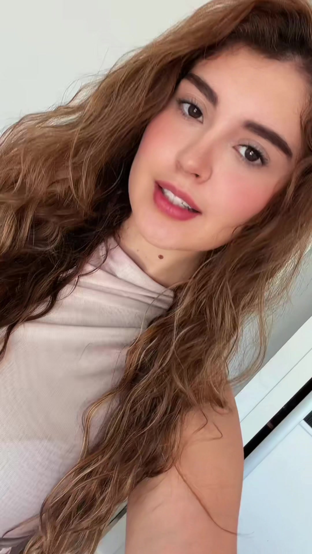@Lina Mar&iacute;a Baquero