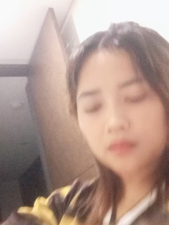 @everlyn92