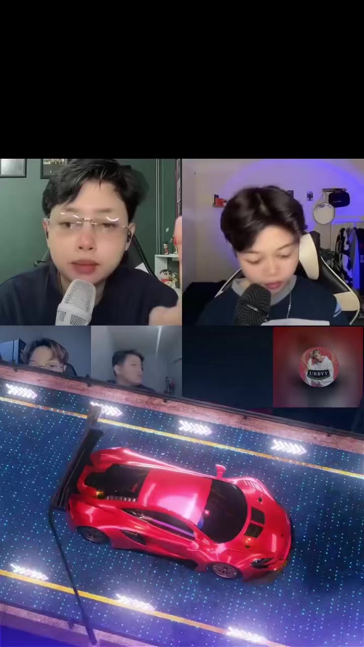 @𝗔𝗛𝗭𝗔𝗥 [𝓜♛]