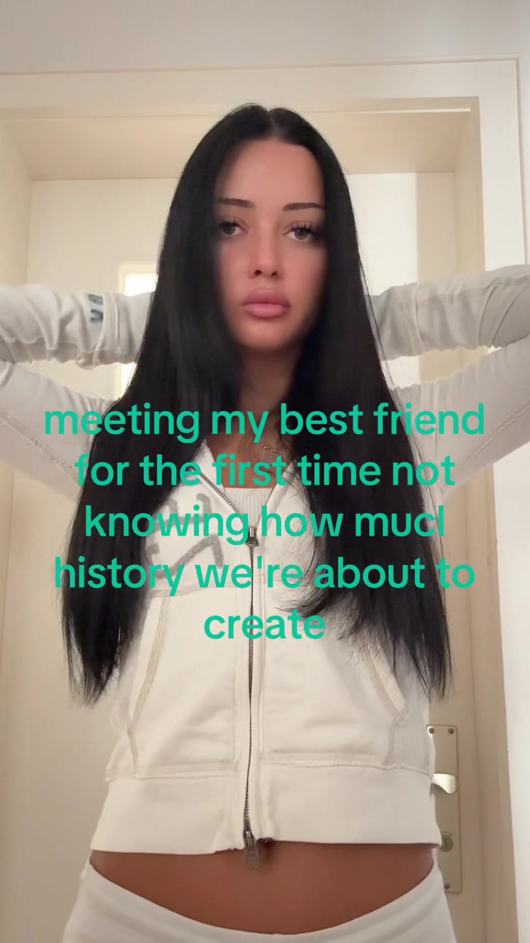 @franchiseforever