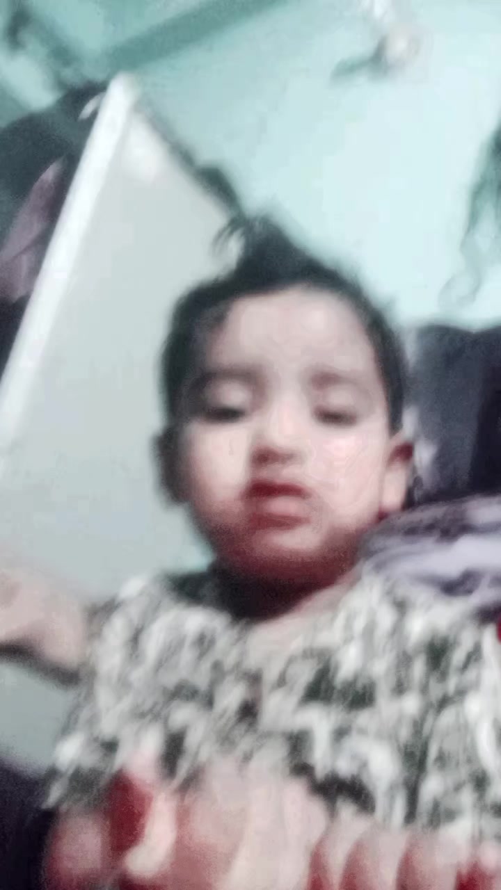 @Munny Bajim