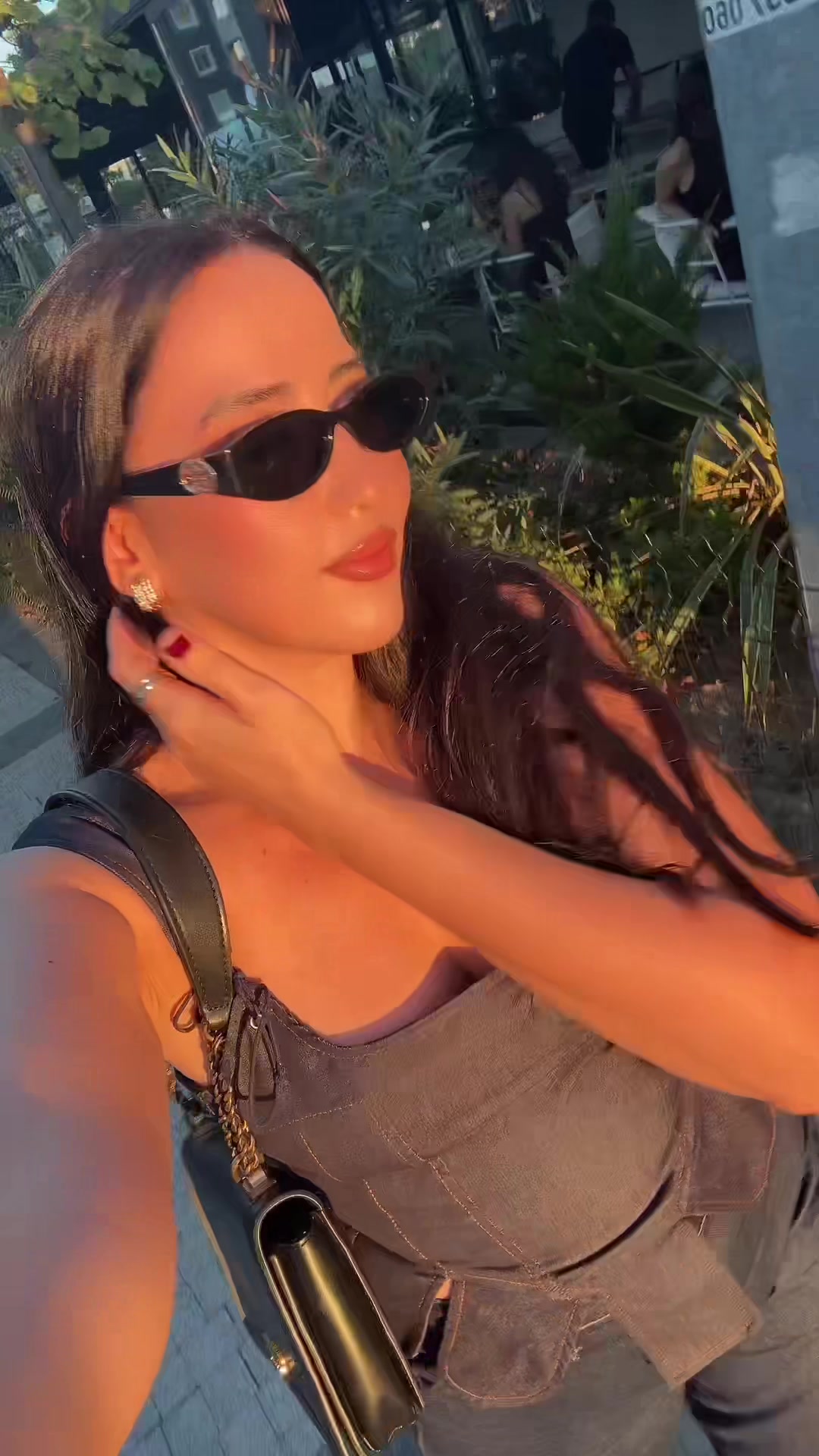 @arzuisguzar