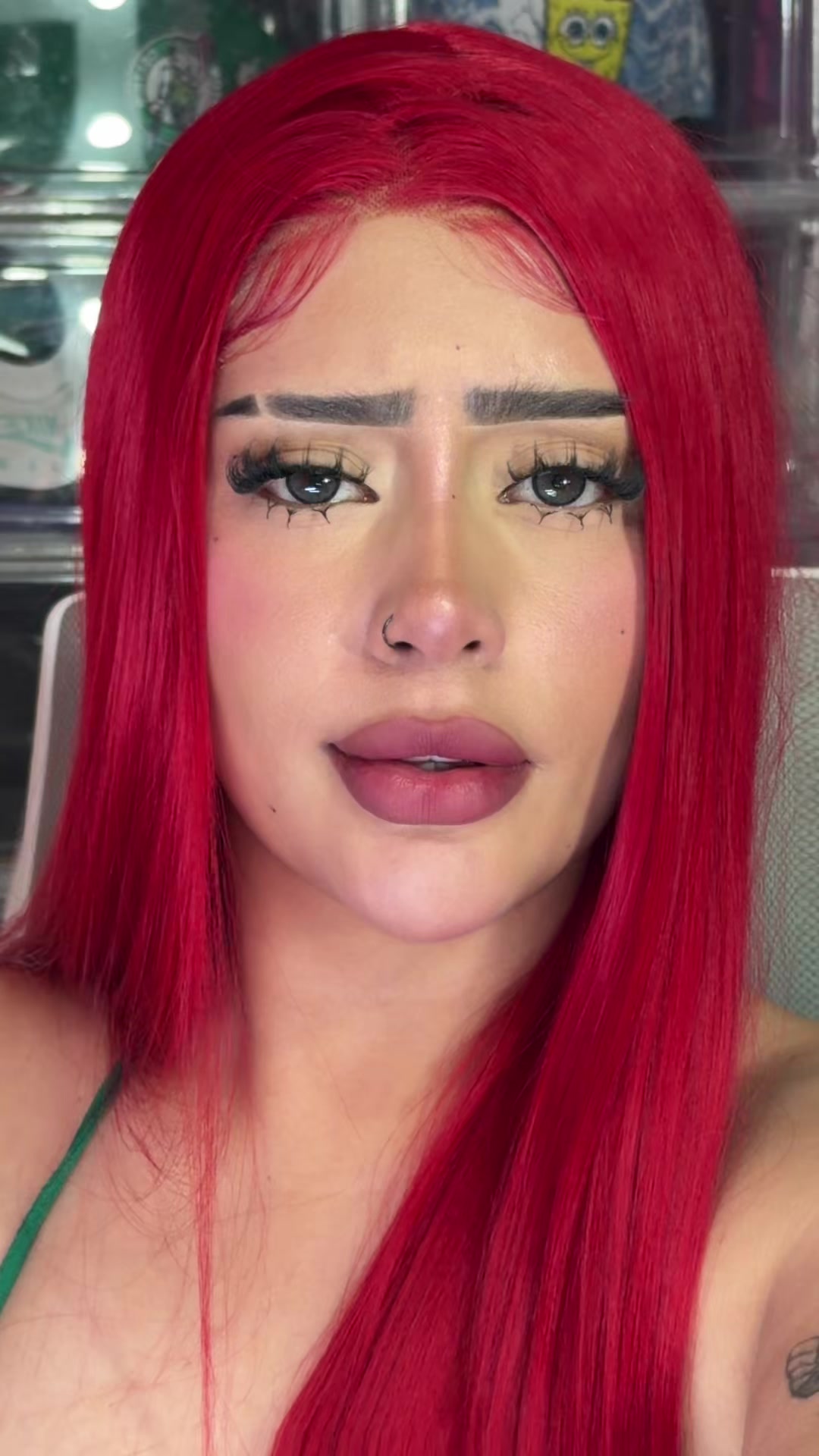 @santagriegatuya