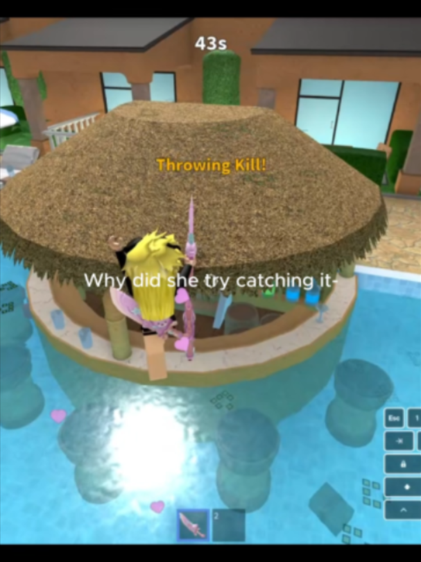 @ª