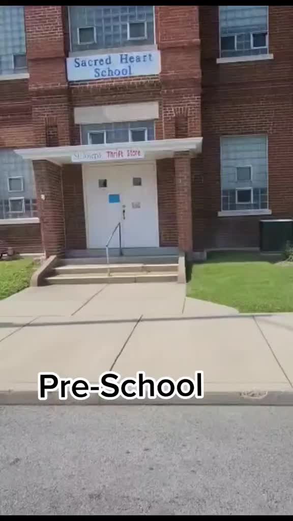 @CochranFam5