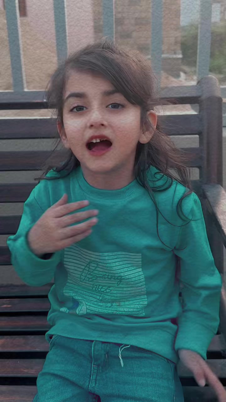 @kashvi alwani