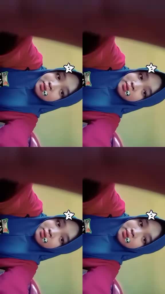 @Harapan2703