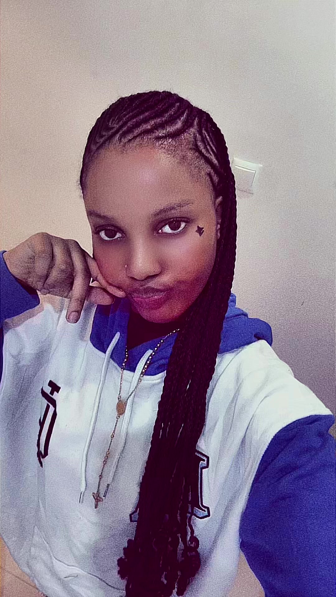 @dju skinny 🇨🇩❤️