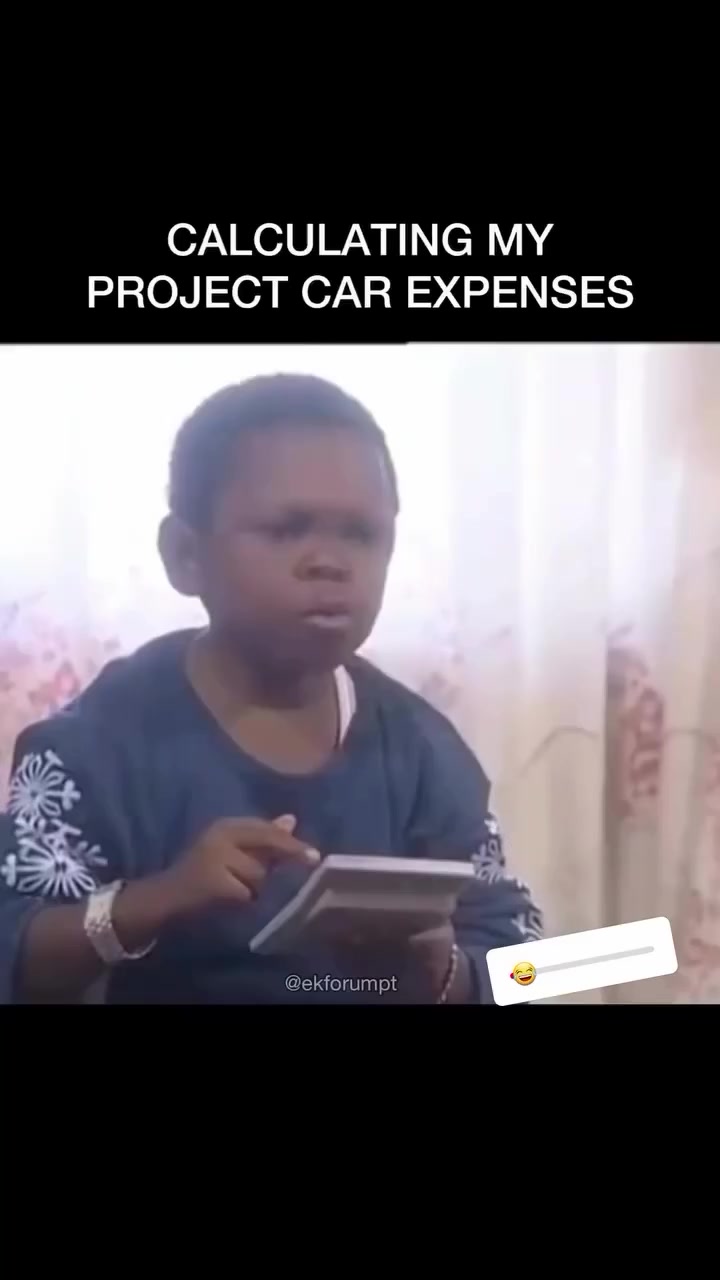 @partsforcivic