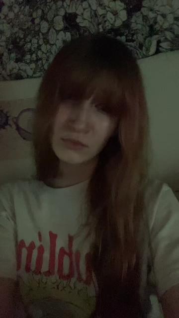 @duhxmona