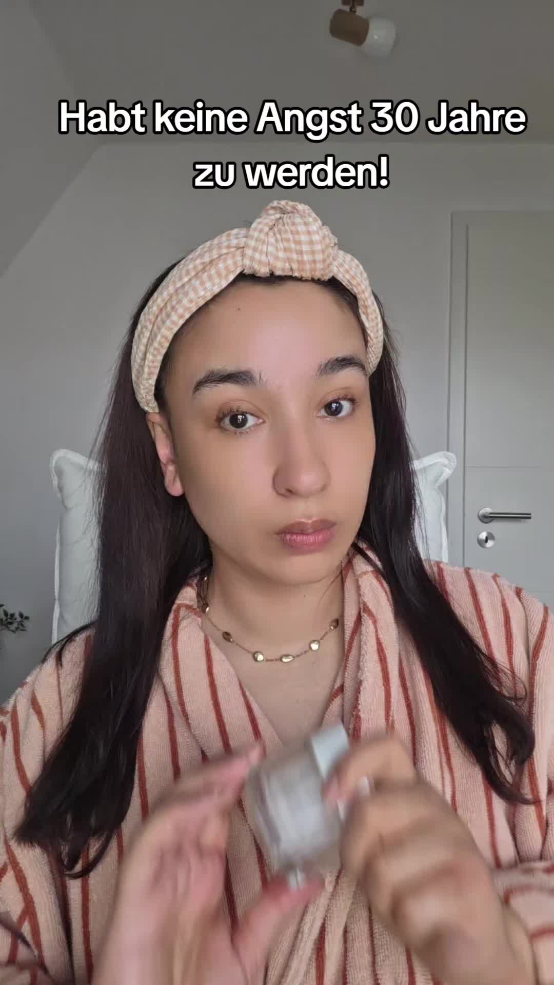 @charli🎀💗