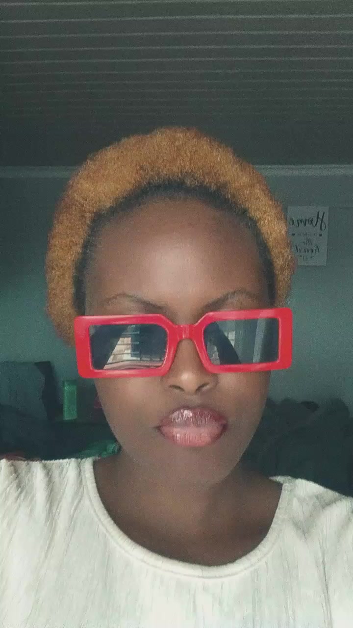 @silver tasha