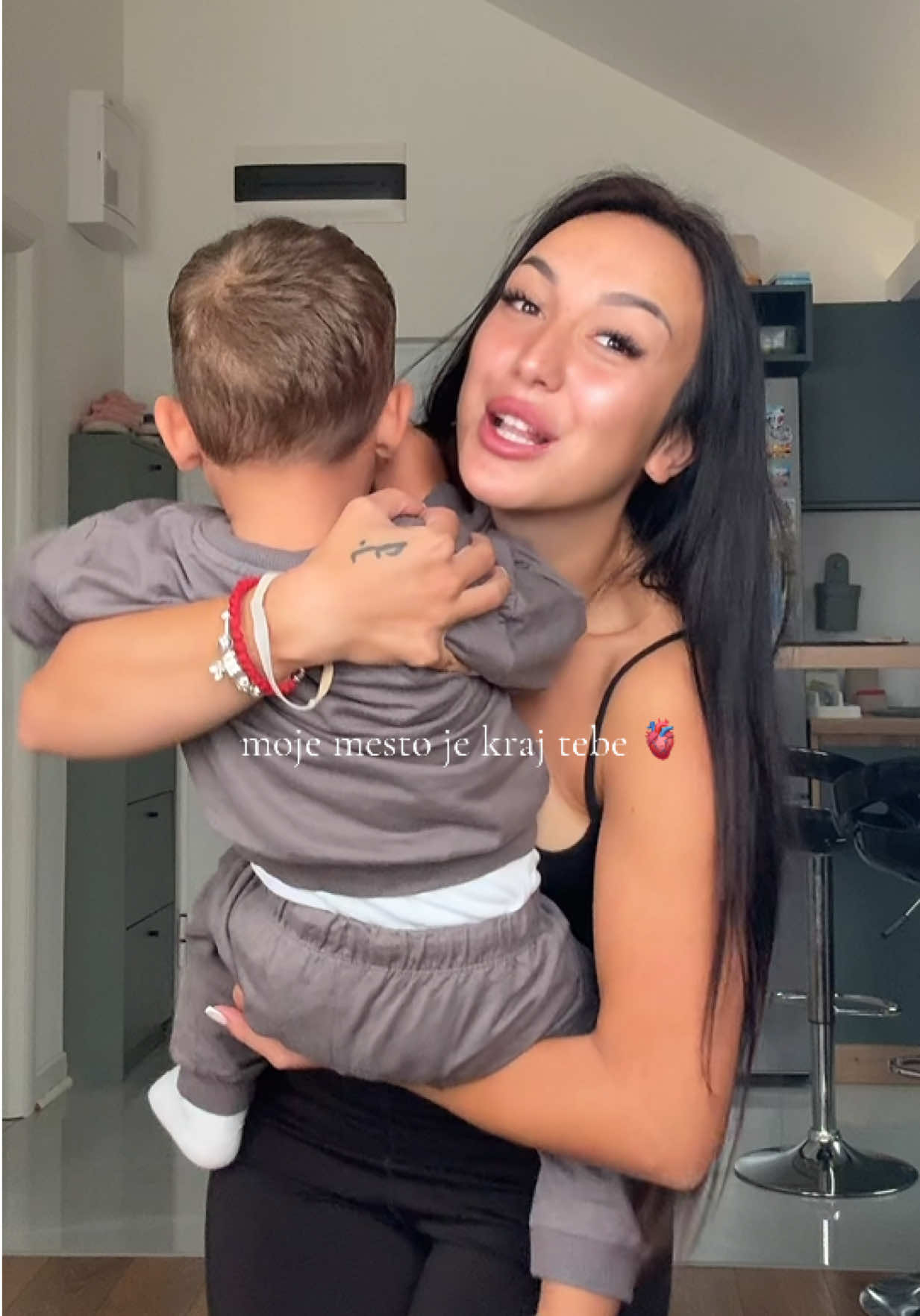@Marija | Life with my mini🩵