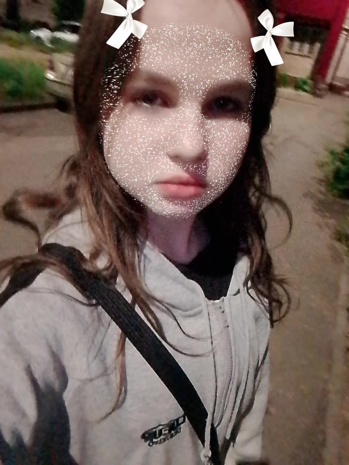 @яблоко2
