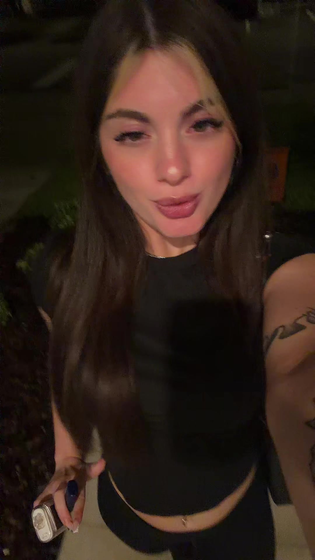 @LEXI