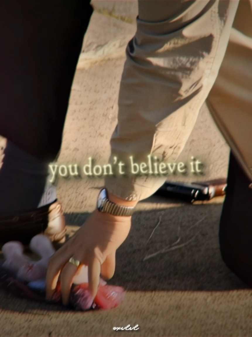@𝙻𝚞𝚒𝚜𝚎 ⧗