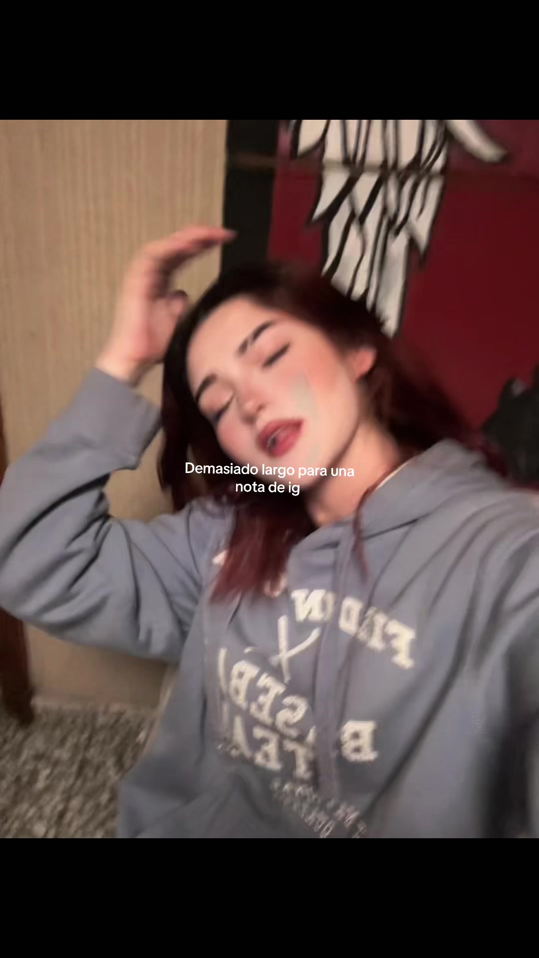 @𝓜aria🍁
