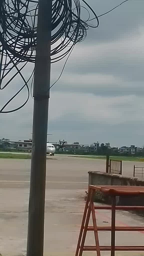 @Naseir  🇳🇵🇳🇵  🇰🇼🇰🇼