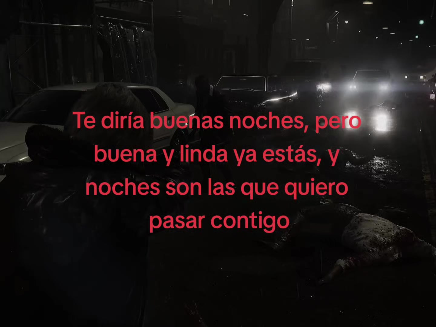 @Rot Vic