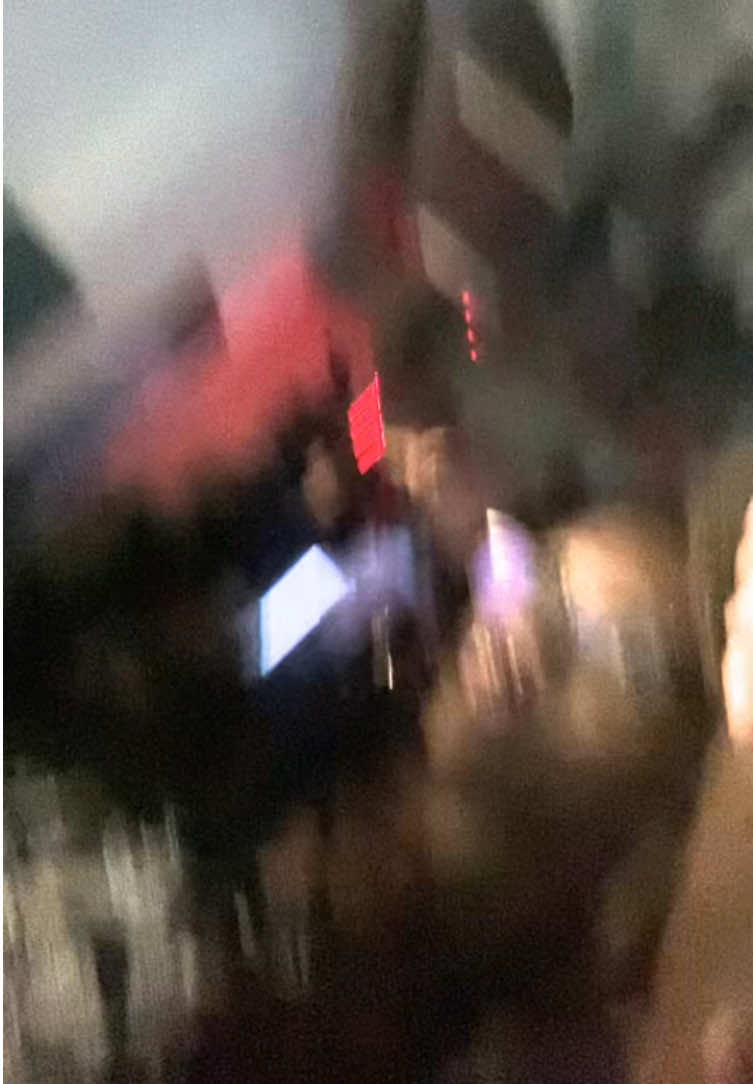 @222