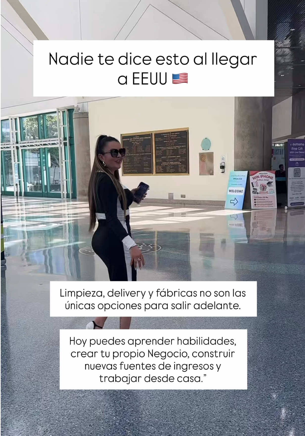 @jessicahernandez.digital