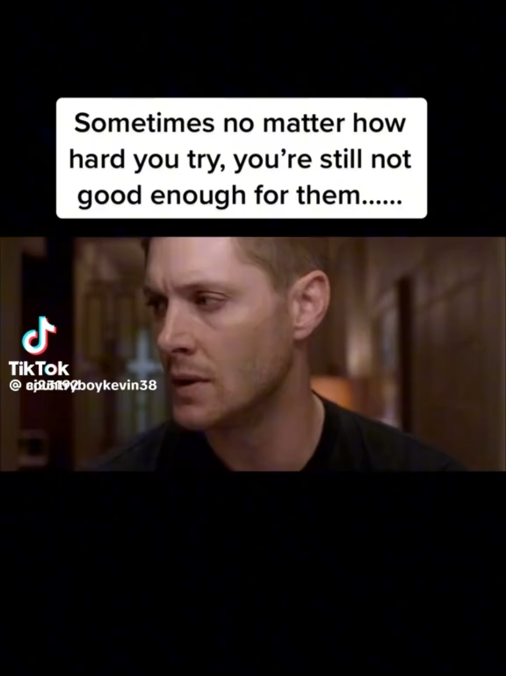 @Cody Gremlin