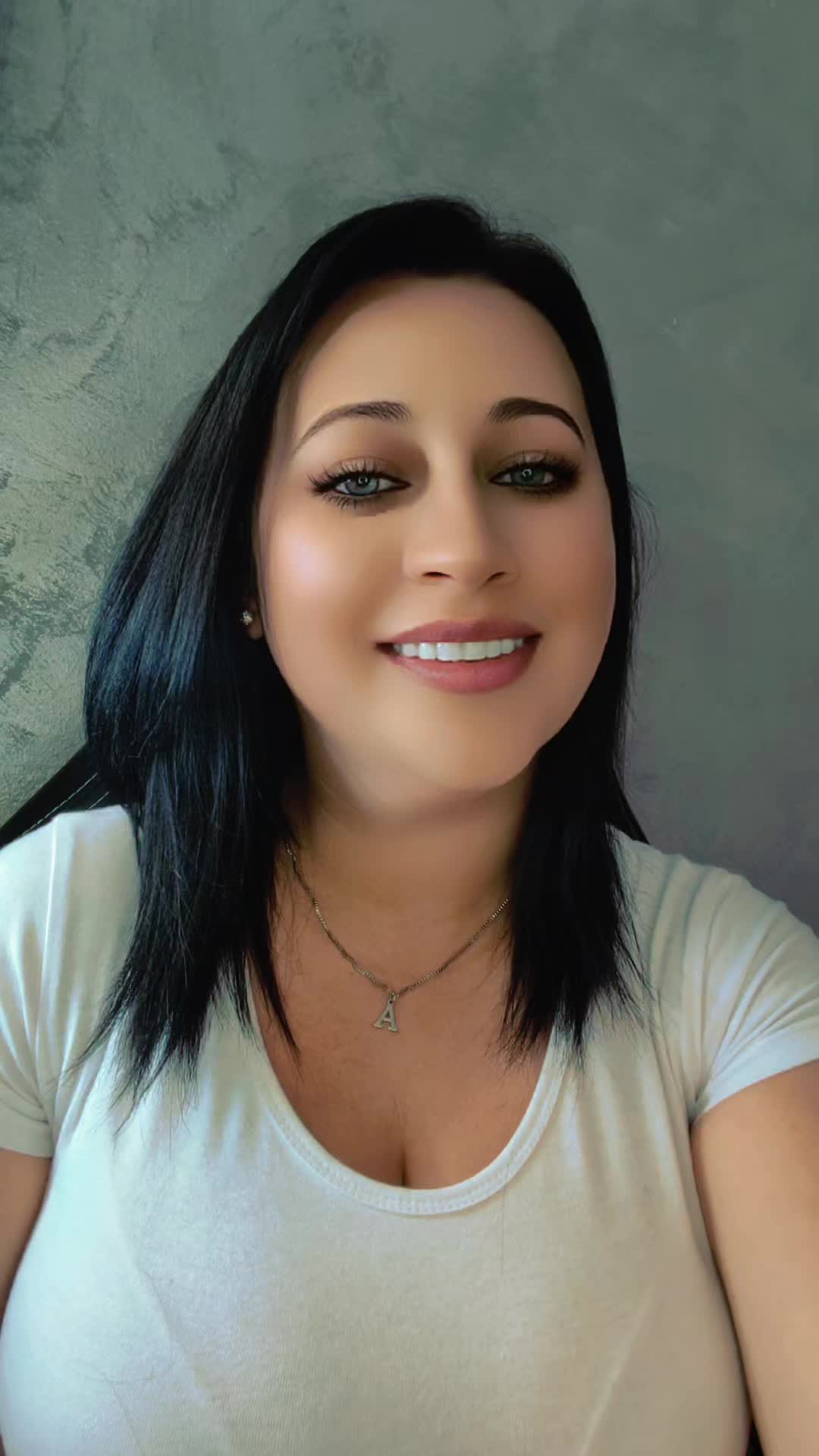 @ðð«ððððððððð