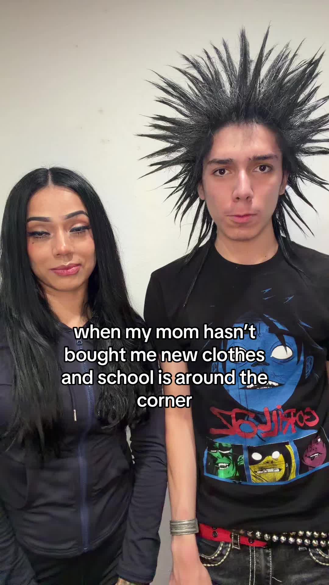 @jimodeus