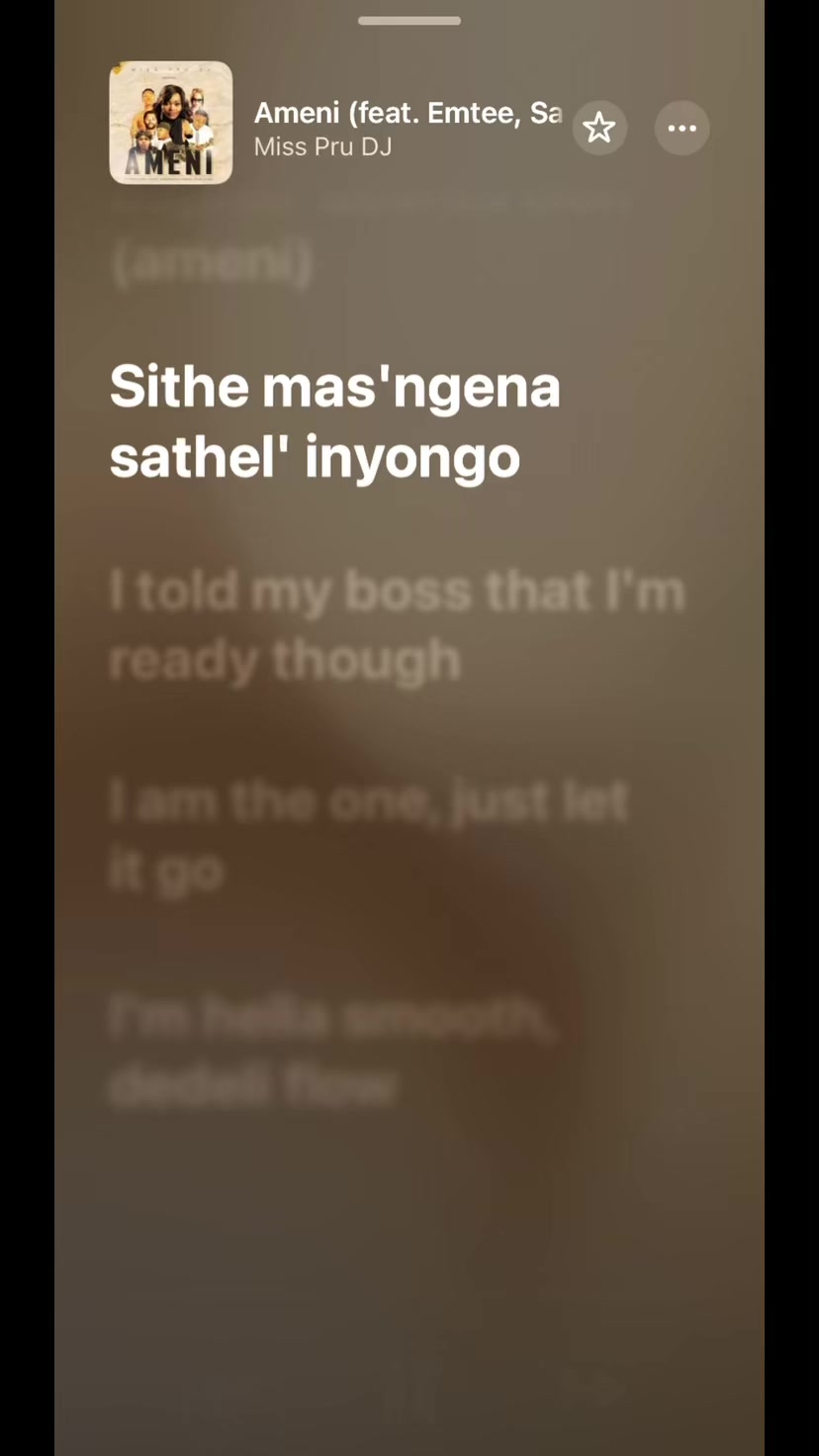 @lyrics_hub88