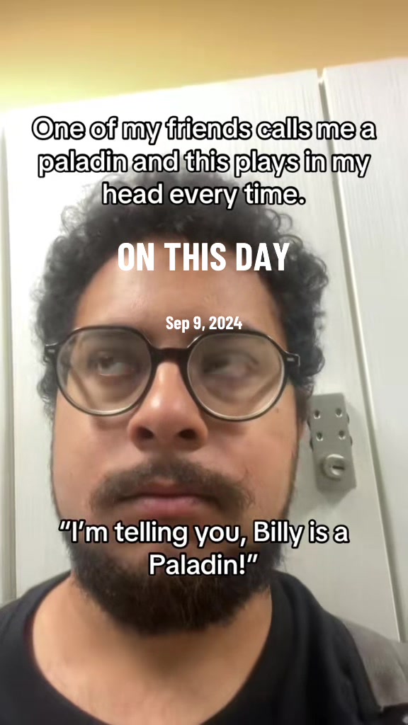 @BillyTowers