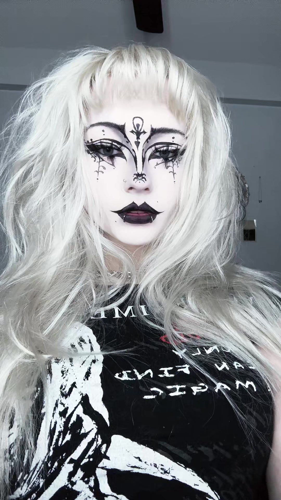 @𝖓𝖆𝖙𝖍𝖆𝖑𝖎𝖆