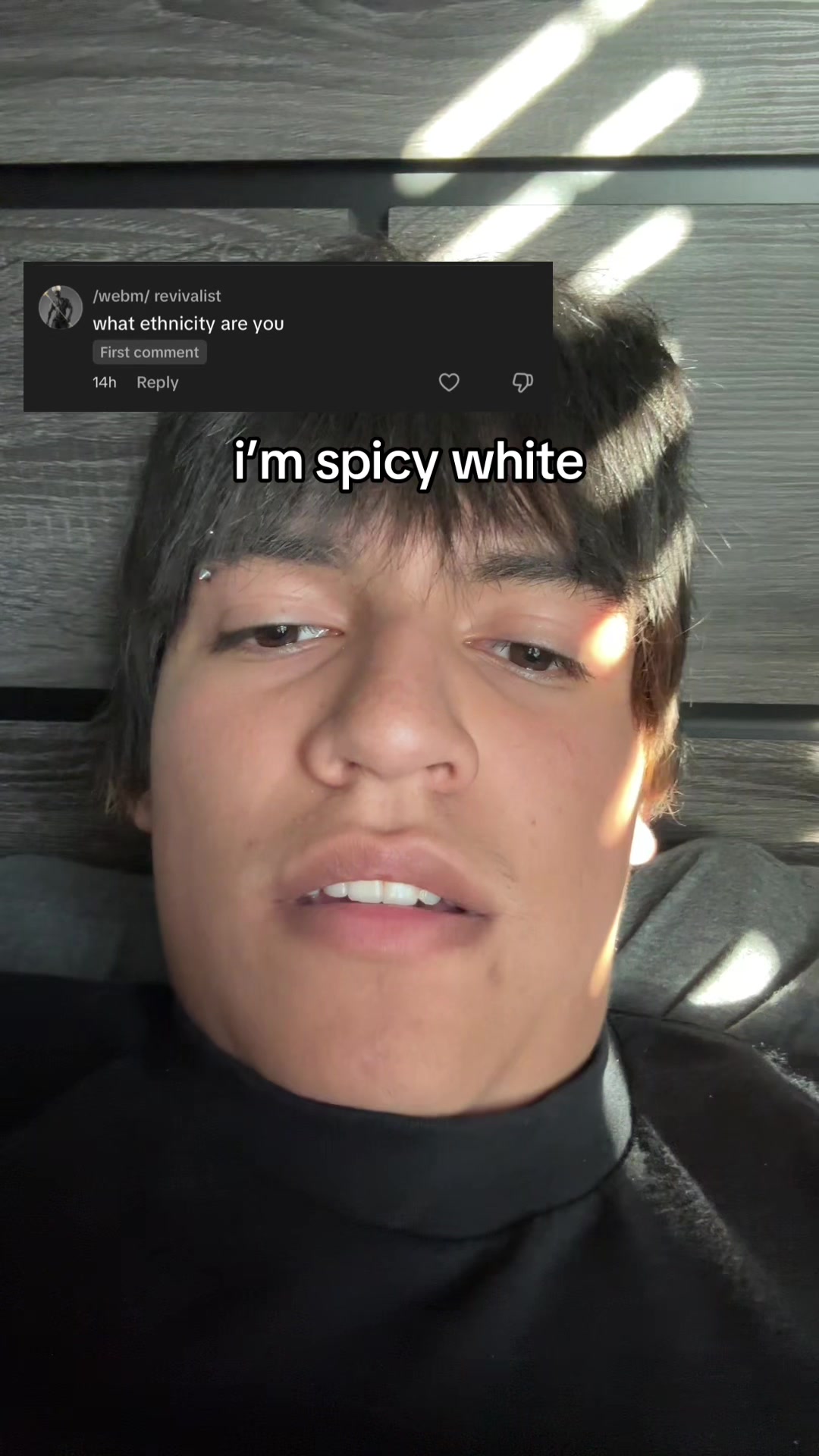 @jay