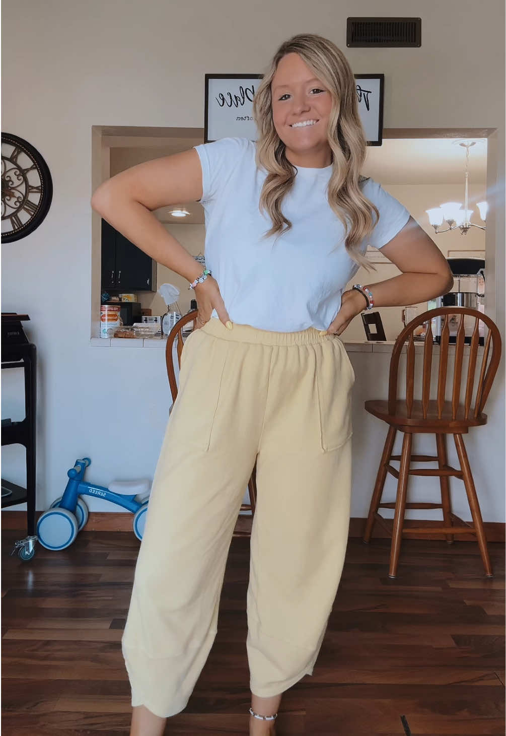 @Mariah 🫶🏻 Teacher&bull;Wife&bull;Mama