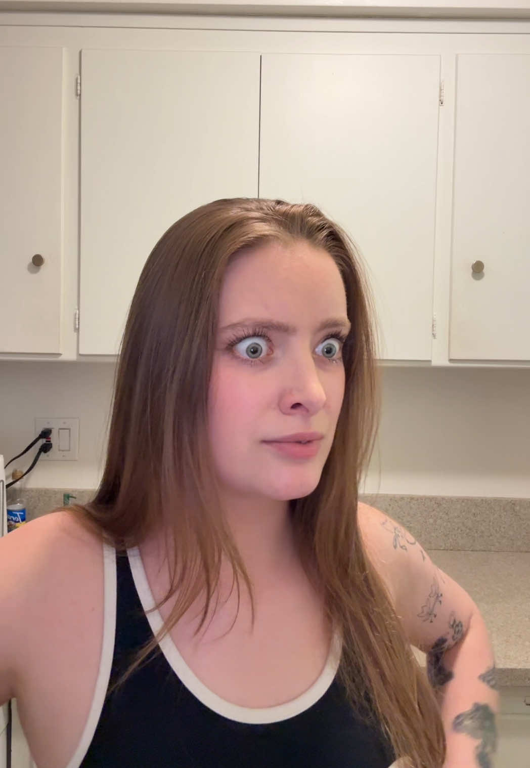 @sarahcha 🌶️
