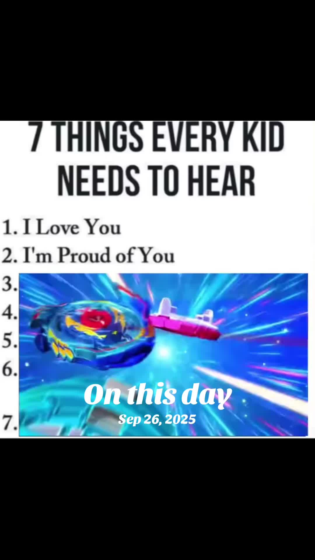 @Anthony Joestar