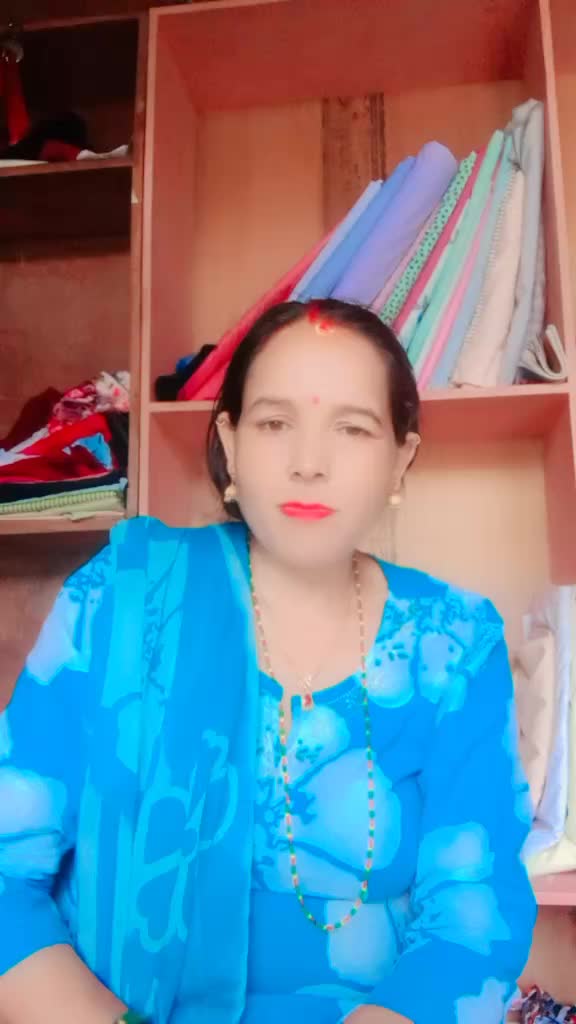 @Sujanaa