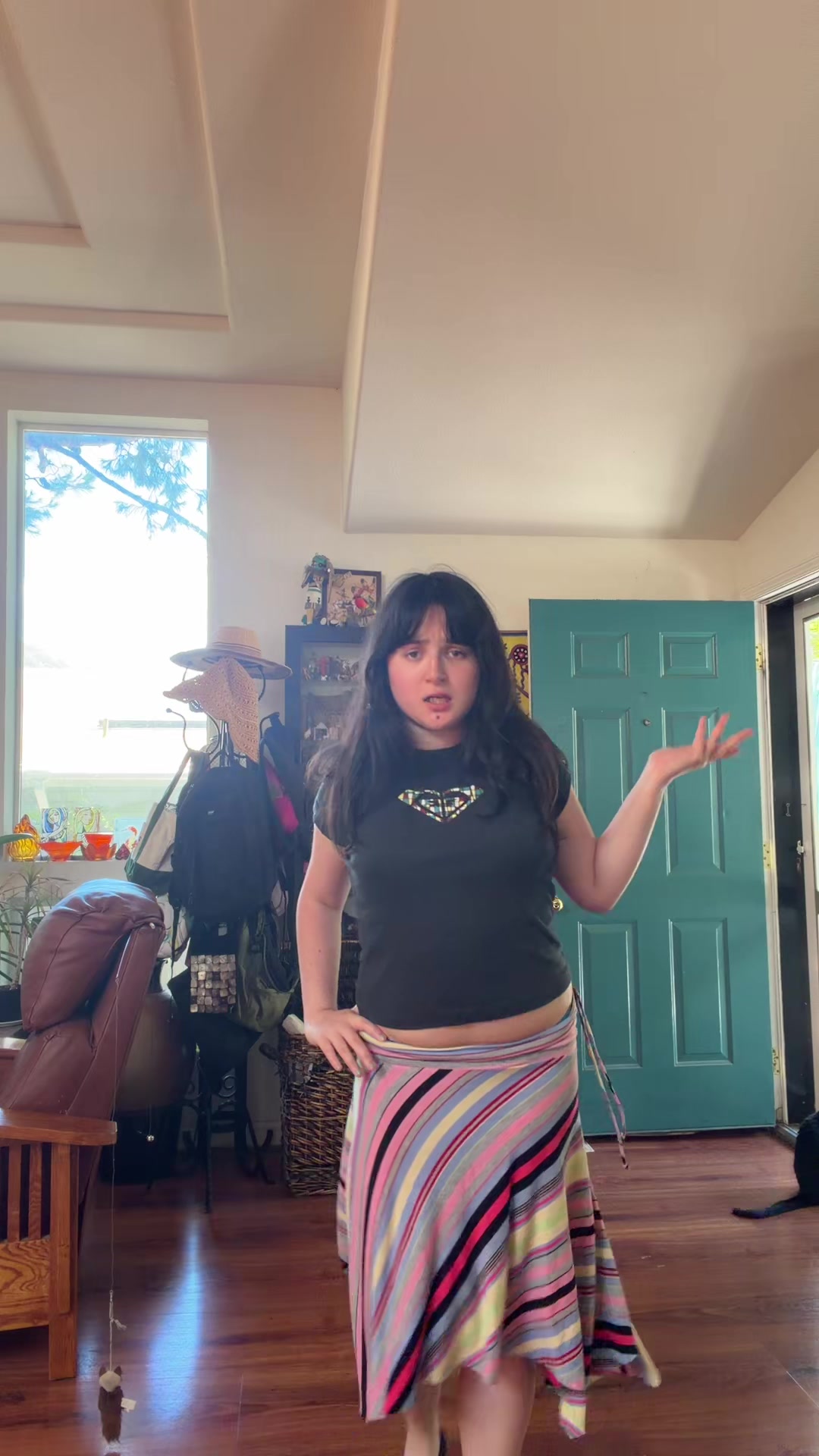 @natessa