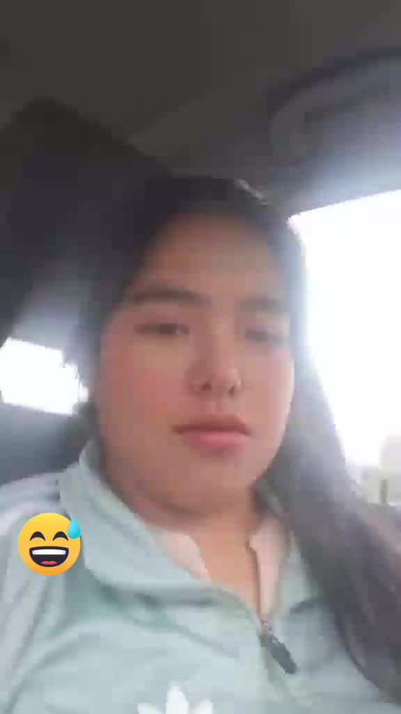 @Sthefany Rivera Catay