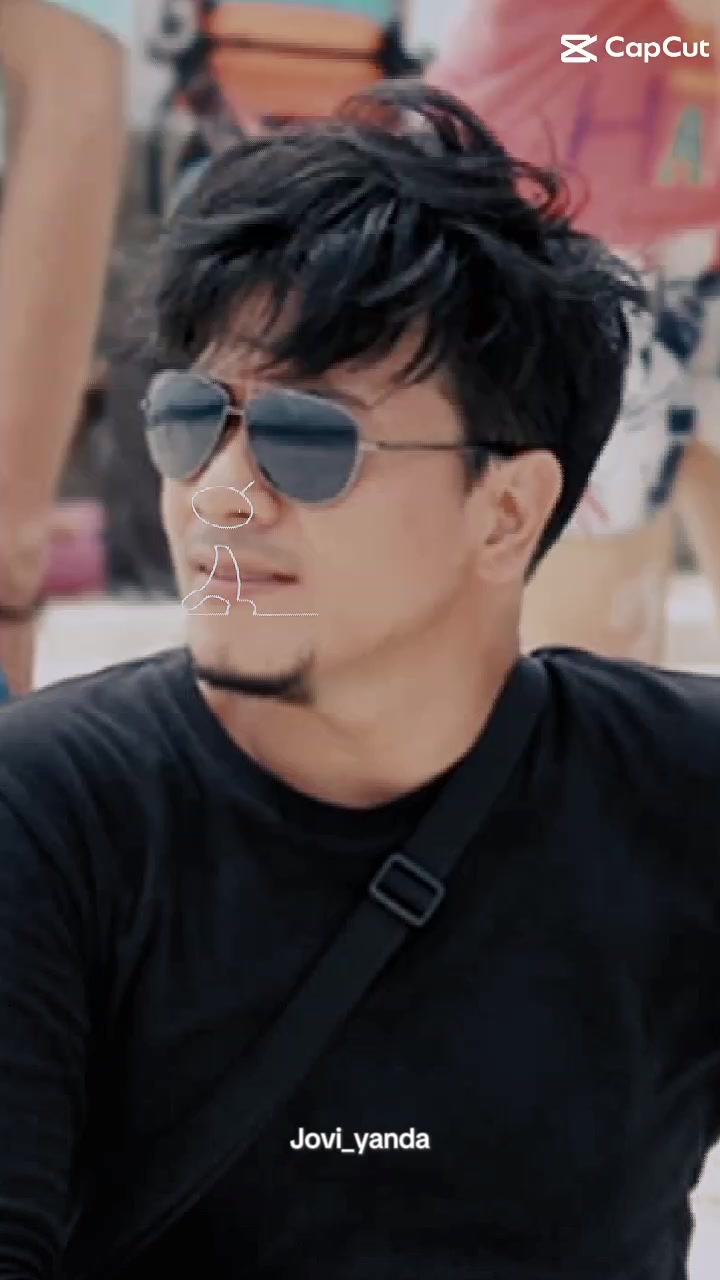 @selalu ada untukmu