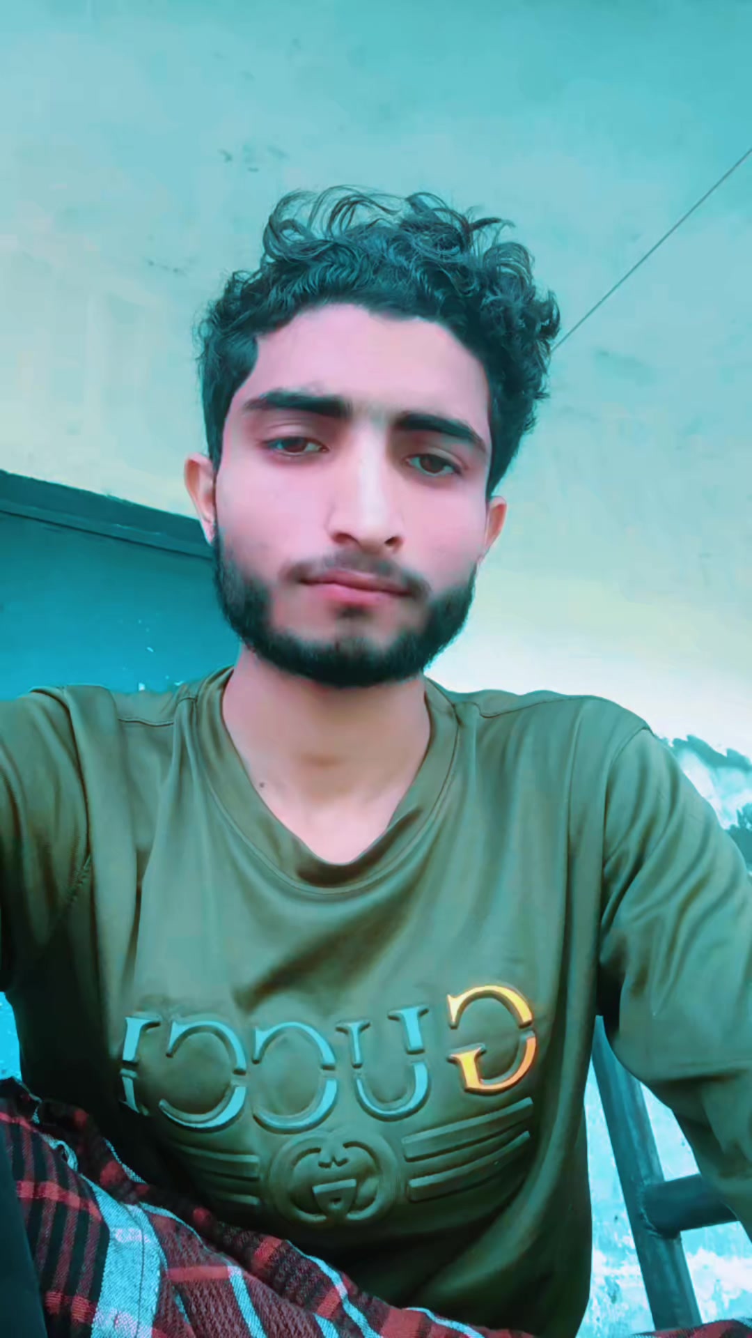 @Asif Irshad 🥰